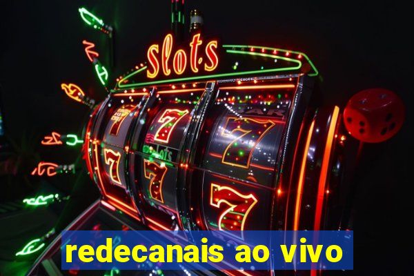 redecanais ao vivo